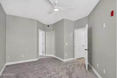 1701 E Colter Street #401, Phoenix, AZ 85016 - Photo 37