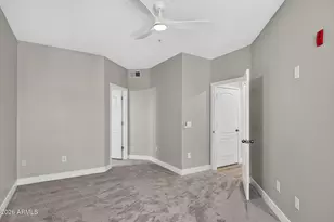 1701 E Colter St, Phoenix, AZ 85016 - Photo 37