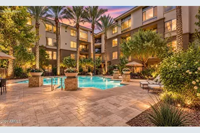 1701 E Colter Street #401, Phoenix, AZ 85016 - Photo 11