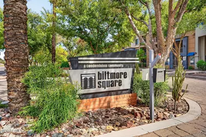 1701 E Colter Street #401, Phoenix, AZ 85016 - Photo 9