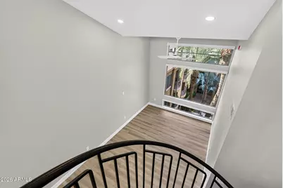 1701 E Colter Street #401, Phoenix, AZ 85016 - Photo 31