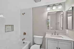 1701 E Colter St, Phoenix, AZ 85016 - Photo 35