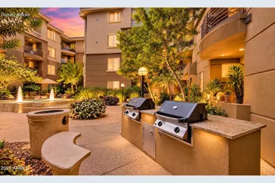 1701 E Colter Street #401, Phoenix, AZ 85016 - Photo 13