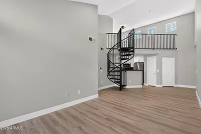 1701 E Colter Street #401, Phoenix, AZ 85016 - Photo 21