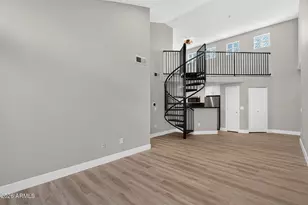 1701 E Colter St, Phoenix, AZ 85016 - Photo 21