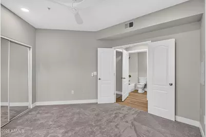 1701 E Colter Street #401, Phoenix, AZ 85016 - Photo 33