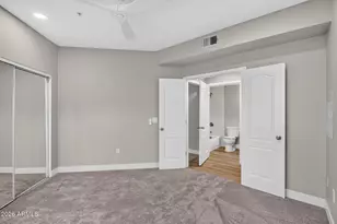 1701 E Colter St, Phoenix, AZ 85016 - Photo 33