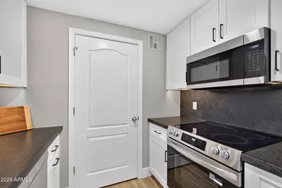 1701 E Colter Street #401, Phoenix, AZ 85016 - Photo 25