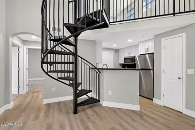 1701 E Colter Street #401, Phoenix, AZ 85016 - Photo 23