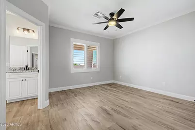 14029 N 180th Avenue, Surprise, AZ 85388 - Photo 35