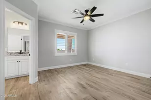 14029 N 180th Ave, Surprise, AZ 85388 - Photo 35