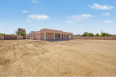 14029 N 180th Avenue, Surprise, AZ 85388 - Photo 57