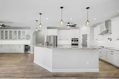 14029 N 180th Avenue, Surprise, AZ 85388 - Photo 19