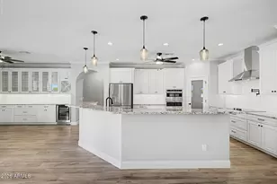14029 N 180th Ave, Surprise, AZ 85388 - Photo 19