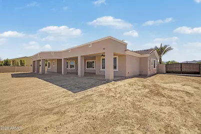 14029 N 180th Avenue, Surprise, AZ 85388 - Photo 55