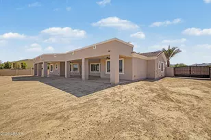 14029 N 180th Ave, Surprise, AZ 85388 - Photo 55