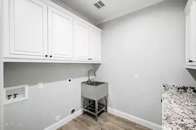 14029 N 180th Avenue, Surprise, AZ 85388 - Photo 51
