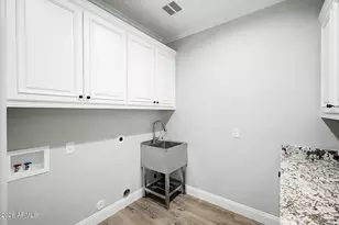 14029 N 180th Ave, Surprise, AZ 85388 - Photo 51