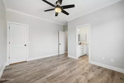14029 N 180th Avenue, Surprise, AZ 85388 - Photo 43