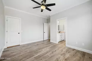 14029 N 180th Ave, Surprise, AZ 85388 - Photo 43