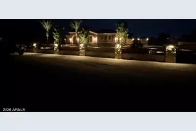 14029 N 180th Avenue, Surprise, AZ 85388 - Photo 69