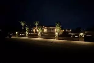 14029 N 180th Ave, Surprise, AZ 85388 - Photo 69