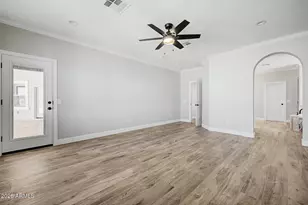 14029 N 180th Ave, Surprise, AZ 85388 - Photo 29