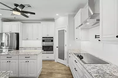 14029 N 180th Avenue, Surprise, AZ 85388 - Photo 21