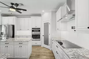 14029 N 180th Ave, Surprise, AZ 85388 - Photo 21