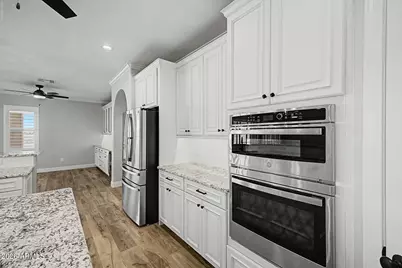 14029 N 180th Avenue, Surprise, AZ 85388 - Photo 23