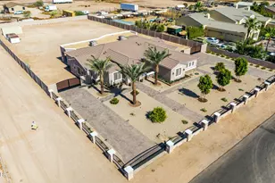 14029 N 180th Ave, Surprise, AZ 85388 - Photo 61