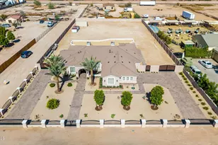 14029 N 180th Ave, Surprise, AZ 85388 - Photo 63