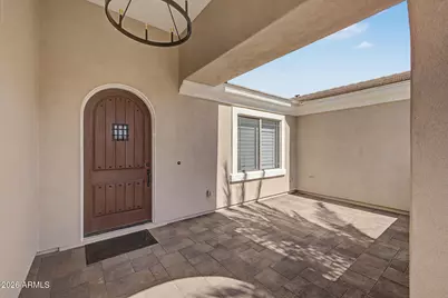 14029 N 180th Avenue, Surprise, AZ 85388 - Photo 9