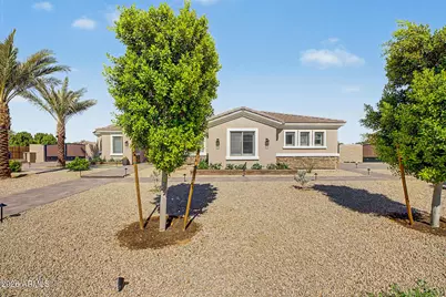 14029 N 180th Avenue, Surprise, AZ 85388 - Photo 5