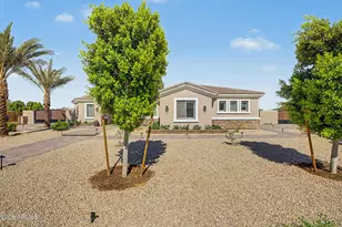 14029 N 180th Ave, Surprise, AZ 85388 - Photo 5