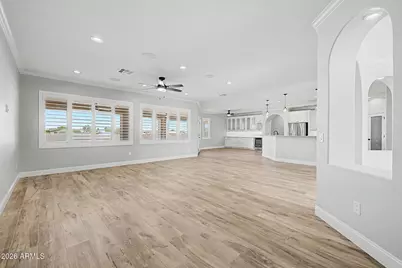 14029 N 180th Avenue, Surprise, AZ 85388 - Photo 11