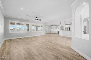 14029 N 180th Ave, Surprise, AZ 85388 - Photo 11