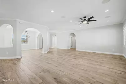 14029 N 180th Avenue, Surprise, AZ 85388 - Photo 13