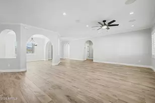 14029 N 180th Ave, Surprise, AZ 85388 - Photo 13