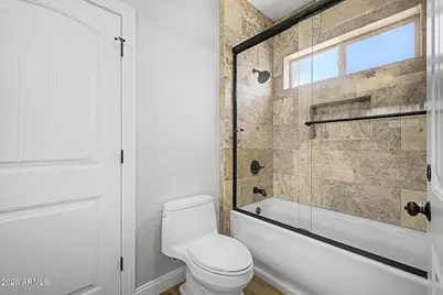 14029 N 180th Avenue, Surprise, AZ 85388 - Photo 45