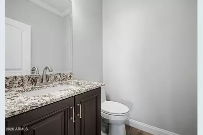 14029 N 180th Avenue, Surprise, AZ 85388 - Photo 25
