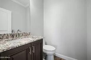 14029 N 180th Ave, Surprise, AZ 85388 - Photo 25