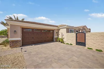 14029 N 180th Avenue, Surprise, AZ 85388 - Photo 7