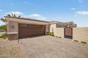 14029 N 180th Ave, Surprise, AZ 85388 - Photo 7