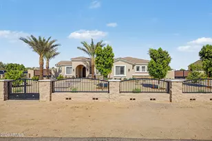 14029 N 180th Ave, Surprise, AZ 85388 - Photo 1