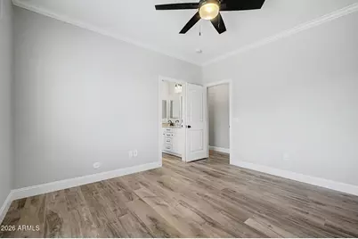 14029 N 180th Avenue, Surprise, AZ 85388 - Photo 41