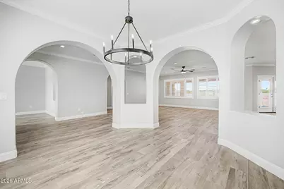 14029 N 180th Avenue, Surprise, AZ 85388 - Photo 15