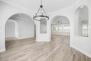 14029 N 180th Ave, Surprise, AZ 85388 - Photo 15