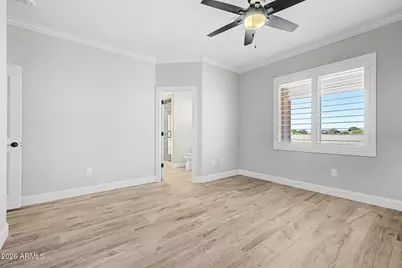 14029 N 180th Avenue, Surprise, AZ 85388 - Photo 37
