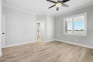 14029 N 180th Ave, Surprise, AZ 85388 - Photo 37